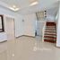 3 Bedroom Townhouse for sale at Buathongthani Park Ville 7, Bang Rak Phatthana, Bang Bua Thong