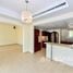 3 Bedroom Villa for sale at Al Reem 1, Al Reem, Arabian Ranches