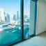 2 chambre Appartement à vendre à 5242 ., Dubai Marina