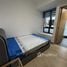 2 Schlafzimmer Penthouse zu vermieten im Surin Penang, Mukim 15, Central Seberang Perai, Penang