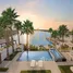 4 Bedroom Villa for sale at Alaya, Royal Residence, Dubai Sports City