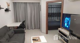 ยูนิตที่เหลืออยู่ในโครงการ ลากูน่า บีช รีสอร์ท 2