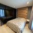 บ้านเดี่ยว 3 ห้องนอน ให้เช่า ในทำเล รองเมือง, กรุงเทพมหานคร, รองเมือง