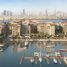 在La Sirene出售的3 卧室 住宅, 海港, Jumeirah