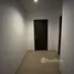 Studio Condo for sale at The Light Ladprao, Chomphon