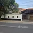 7 Habitación Casa en venta en Pesanggrahan, Jakarta, Pesanggrahan, Jakarta Selatan