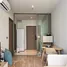 1 Bedroom Condo for rent at Rhythm Ekkamai Estate, Khlong Tan Nuea