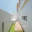 3 Bedroom Villa for rent at Zenithy Connext, Si Sunthon, Thalang, Phuket