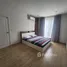3 Habitación Adosado en alquiler en Cherkoon Sukhumvit 77, Suan Luang, Suan Luang, Bangkok, Tailandia