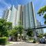 1 спален Кондо на продажу в Lumpini Park Rattanathibet-Ngamwongwan, Bang Kraso, Mueang Nonthaburi