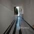1 Bedroom Apartment for sale at Al Ahyaa, Hurghada, Red Sea