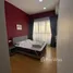 Estudio Apartamento en alquiler en Skyawani Residence, Setapak, Kuala Lumpur, Kuala Lumpur, Malasia