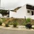  Grundstück zu verkaufen im Condominium For Sale in Cartago, El Guarco