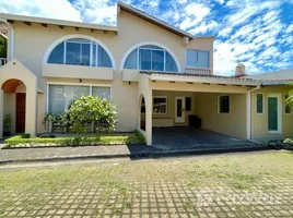 3 Bedroom House for sale in Escazu San Jose, Escazu, San Jose