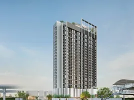 2 Habitación Departamento en venta en COBE Kaset-Sripatum, Lat Yao, Chatuchak