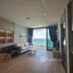 2 Bedroom Apartment for rent at Andromeda Condominium, Nong Prue