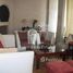 3 غرف النوم فيلا للإيجار في Amizmiz, Marrakech - Tensift - Al Haouz magnifique villa a louer