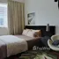 1 Habitación Ático en alquiler en Brio Residences, Bandar Johor Bahru