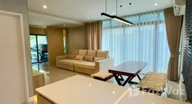 ยูนิตมือสองและให้เช่า