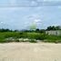  Земельный участок for sale in Khun Si, Нонтабури, Khun Si, Sai Noi
