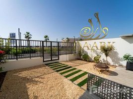 3 спален Дом на продажу в Falcon Island, Al Hamra Village, Ras Al-Khaimah