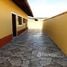 2 спален Дом for sale in Fernando De Noronha, Fernando De Noronha, Fernando De Noronha