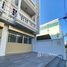 3 спален Дом for rent in Huai Khwang, Бангкок, Huai Khwang, Хуаи Кхщанг