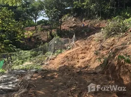 FazWaz.jp で売却中 土地区画, ラワイ, プーケットの町, プーケット, タイ