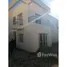 1 Bedroom House for sale in Morocco, Anezi, Tiznit, Souss Massa Draa, Morocco