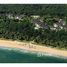 2 Habitación Apartamento en venta en GATED OCEANFRONT COMMUNITY: 2 Bedroom Condo in Ocean Front Community, Osa, Puntarenas