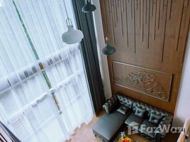 3 Bedrooms Condo for sale in Rim Tai, Chiang Mai Urban Maerim