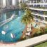 2 Bedroom Apartment for sale at Canal Heights, Business Bay, Dubai