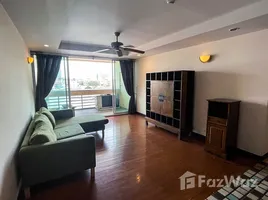 2 Bedroom Condo for sale at Fragrant 71, Phra Khanong Nuea, Watthana, Bangkok