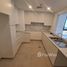 2 Habitación Apartamento en venta en Lamtara @ Madinat Jumeirah Living, Madinat Jumeirah Living, Umm Suqeim