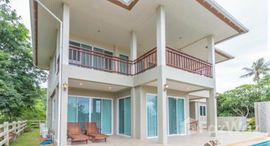 Available Units at SeaRidge
