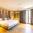 2 Bedroom Condo for rent at THEA Serviced Apartment, Khlong Tan Nuea