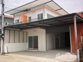คลังสินค้า ให้เช่า ในทำเล คลองสอง, ปทุมธานี, คลองสอง, คลองหลวง