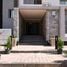 3 غرفة نوم شقة خاصة للبيع في Janna 1, Sheikh Zayed Compounds, الشيخ زايد