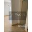 2 Bedroom Apartment for sale at El Rehab Extension, Al Rehab, New Cairo City, Cairo