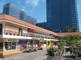 พื้นที่ค้าปลีก สตูดิโอ ให้เช่า ในทำเล บางจาก, กรุงเทพมหานคร, บางจาก, พระโขนง, กรุงเทพมหานคร