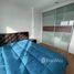 1 Bedroom Apartment for sale at Lumpini Park Riverside Rama 3, Bang Phongphang