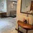 1 спален Кондо в аренду в Witthayu Complex, Makkasan