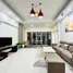 2 Habitación Casa en alquiler en An Hai Bac, Da Nang, An Hai Bac