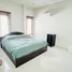 3 Bedroom House for rent at Baan Amarin City Sattahip Muangmai, Sattahip, Sattahip, Chon Buri, Thailand