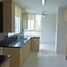 3 Bedroom Apartment for sale at AVENIDA B SUR, Bella Vista, Panama City, Panama
