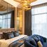 4 Bedroom House for sale at Bangkok Boulevard Donmueang Chaengwattana, Si Kan