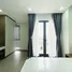 2 Bedroom House for rent in Hai Chau Da Nang, Hai Chau II, Hai Chau