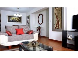 3 Habitación Casa en alquiler en Lima, Lima, Miraflores, Lima