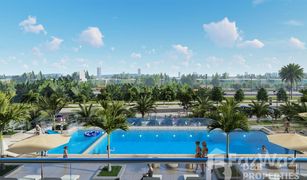 2 chambres Appartement a vendre à Olivara Residences, Dubai Celia Residence
