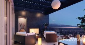 #318 KIRO Cumbayá: INVESTOR ALERT! Luxury 2BR Condo in Zone with High Appreciation에서 사용 가능한 장치